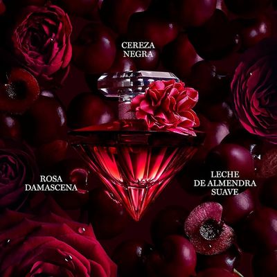 Lancôme La Nuit Tresor Intense 75ML