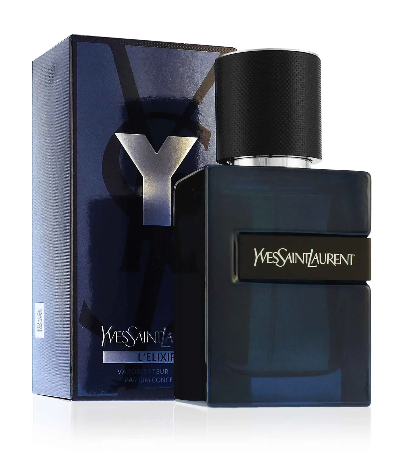 Yves Saint Laurent Y ELIXIR 100ML