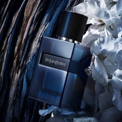 YSL Y ELIXIR 100ML