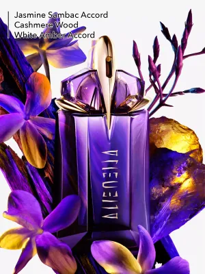 ALIEN EDP 90ML