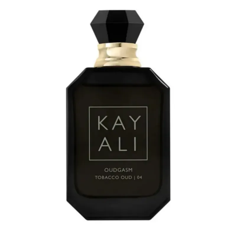 KAYALI Oudgasm Tobacco Oud | 04 100ML
