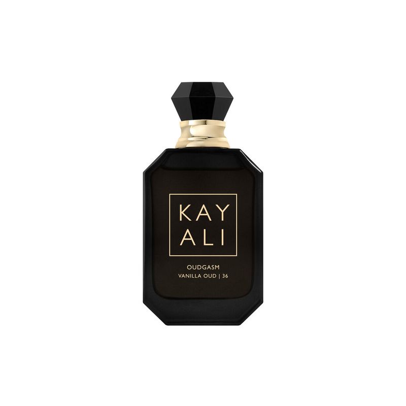 KAYALI Oudgasm Vanilla Oud | 36 100ML