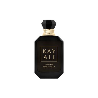Oudgasm Vanilla Oud | 36 Kayali 100ML