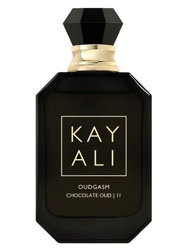 KAYALI Oudgasm Chocolate Oud | 11 100ML (without box)