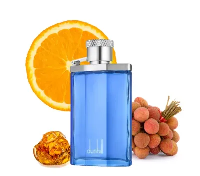 Dunhill Desire Blue Alfred 100ML