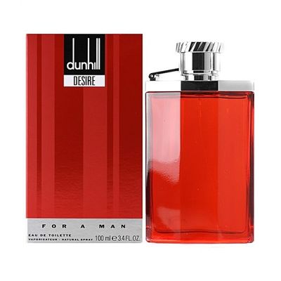 Dunhill Desire Red Alfred  100ML