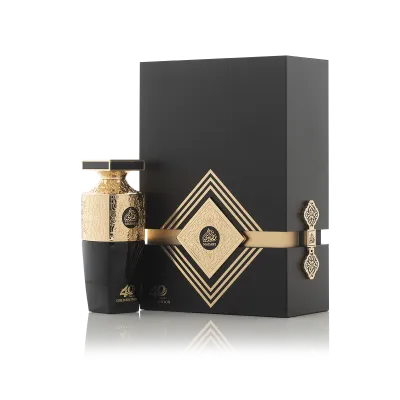 Arabian Oud Madawi Gold Edition 100ML