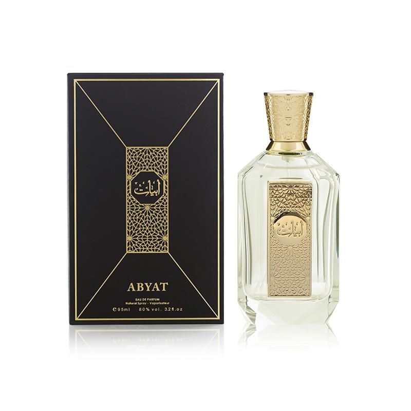 Arabian Oud Abyat 95ML
