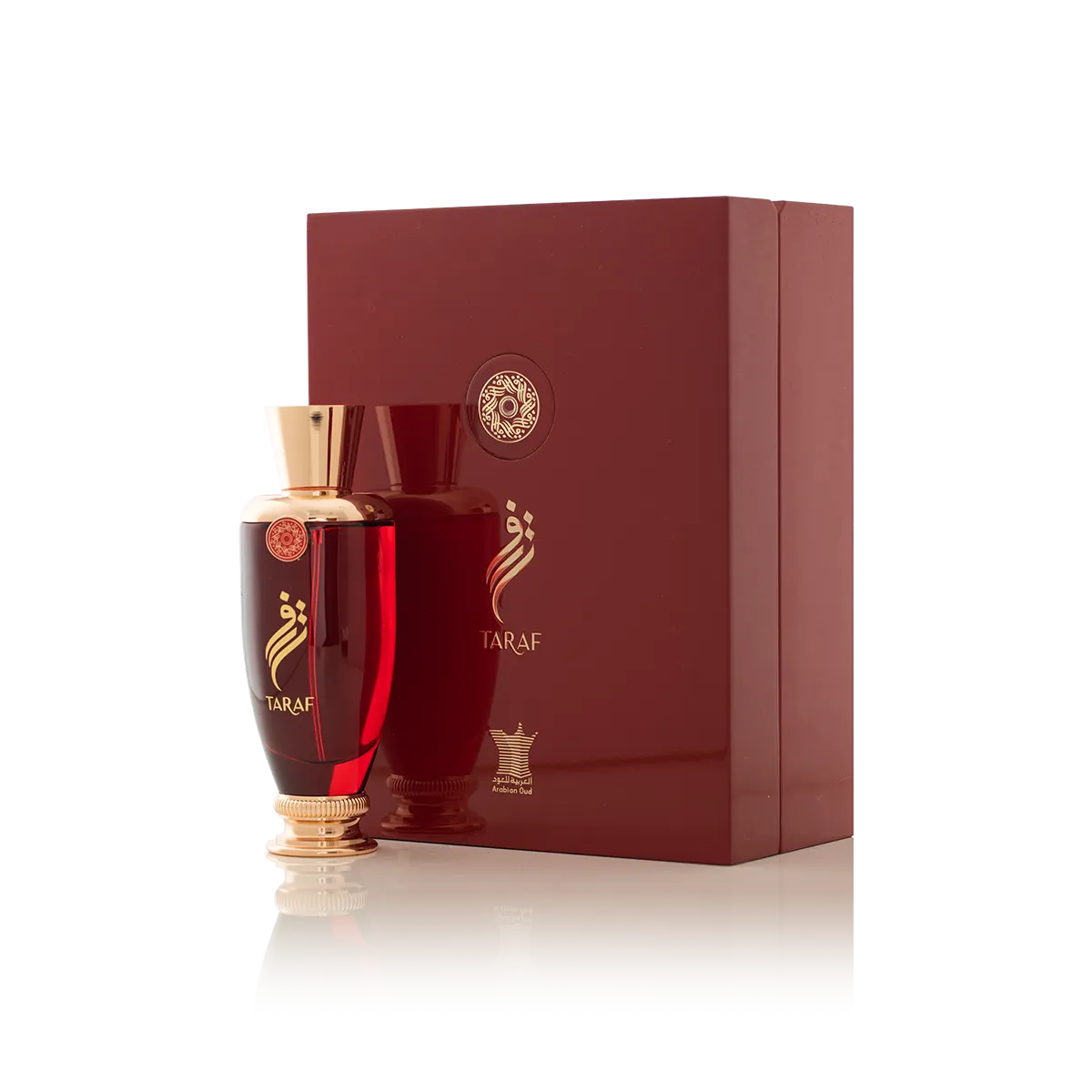 Arabian Oud Taraf 100ML