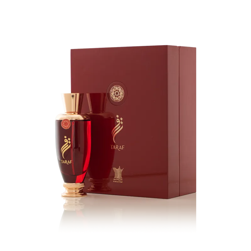 Arabian Oud Taraf 100ML