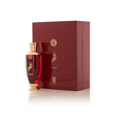 Arabian Oud Taraf 100ML