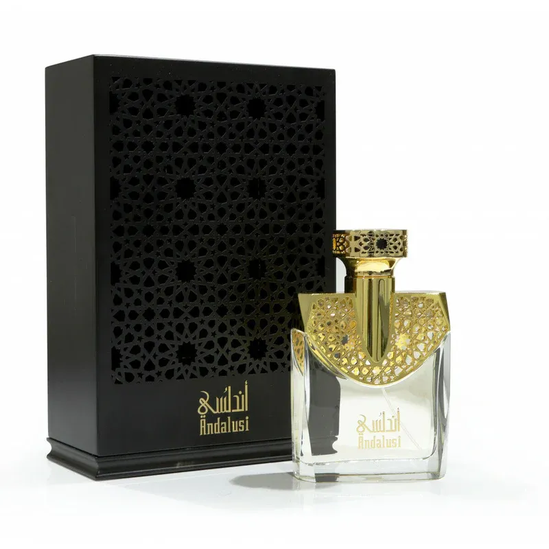 Arabian Oud Andalusi 100ML