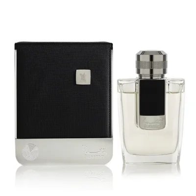 Arabian Oud Bussma 95ML