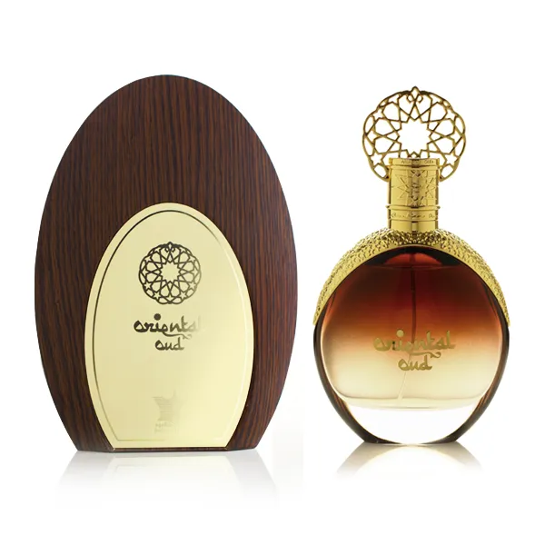 Arabian Oud Oriental Oud 100ML