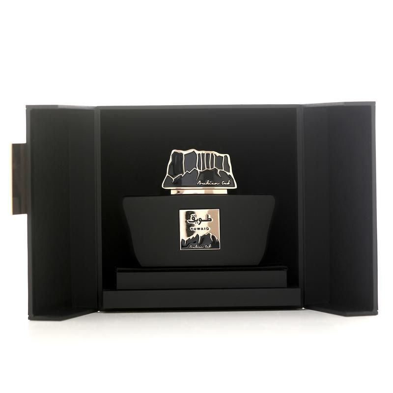 Arabian Oud Tuwaiq 100ML