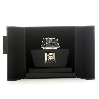 Arabian Oud Tuwaiq 100ML