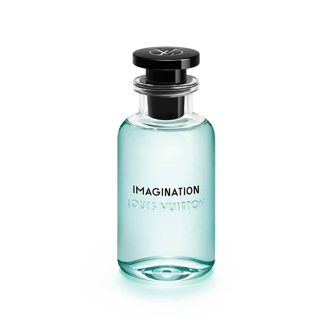 imagination louis vuitton 100ML ( Without BOX )