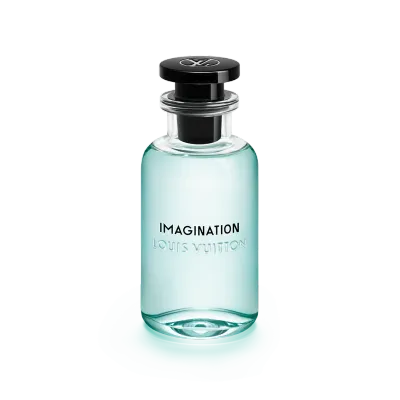 imagination louis vuitton 100ML ( Without BOX )
