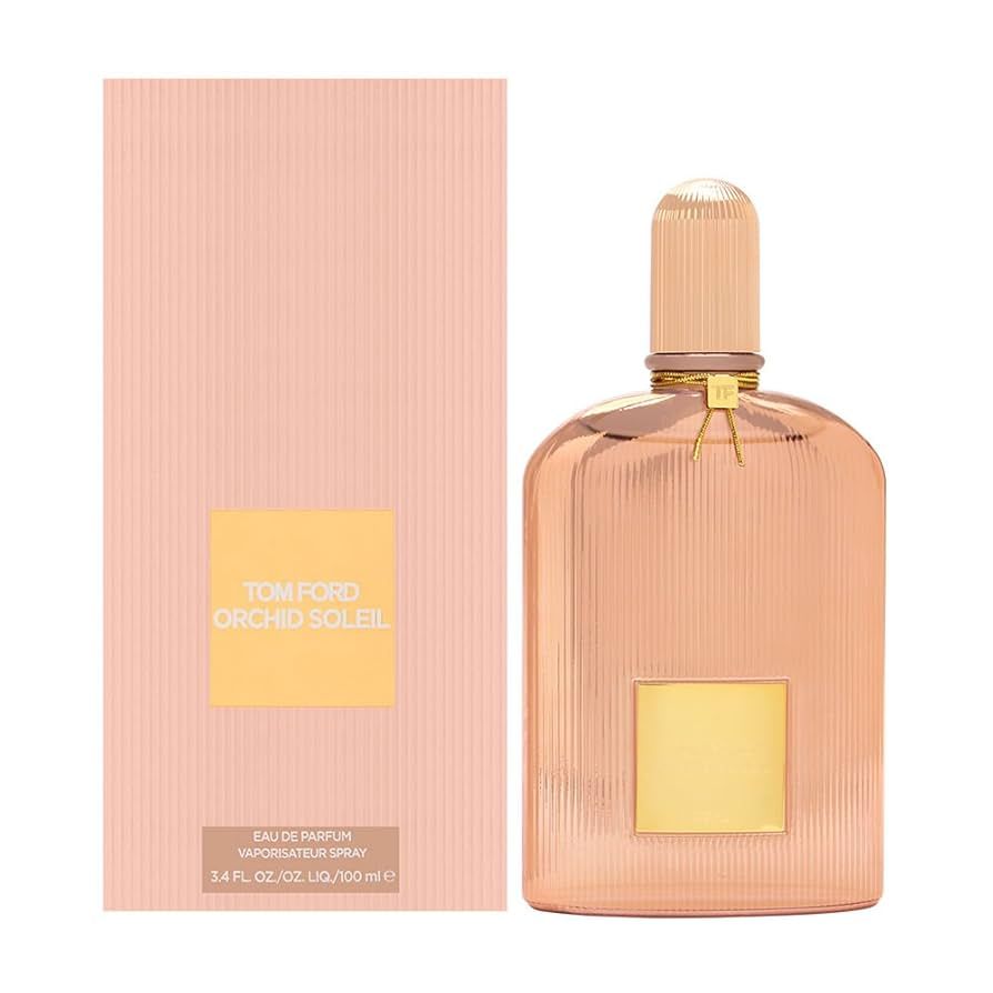 TOMFORD BLACK SOLEIL 100ML