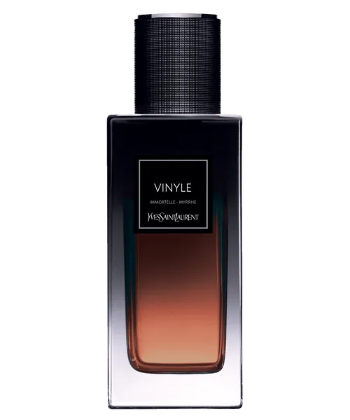 YSL Vinyle 125ML