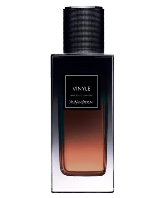 YSL Vinyle 125ML