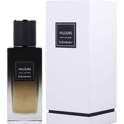YSL Velours 125ML