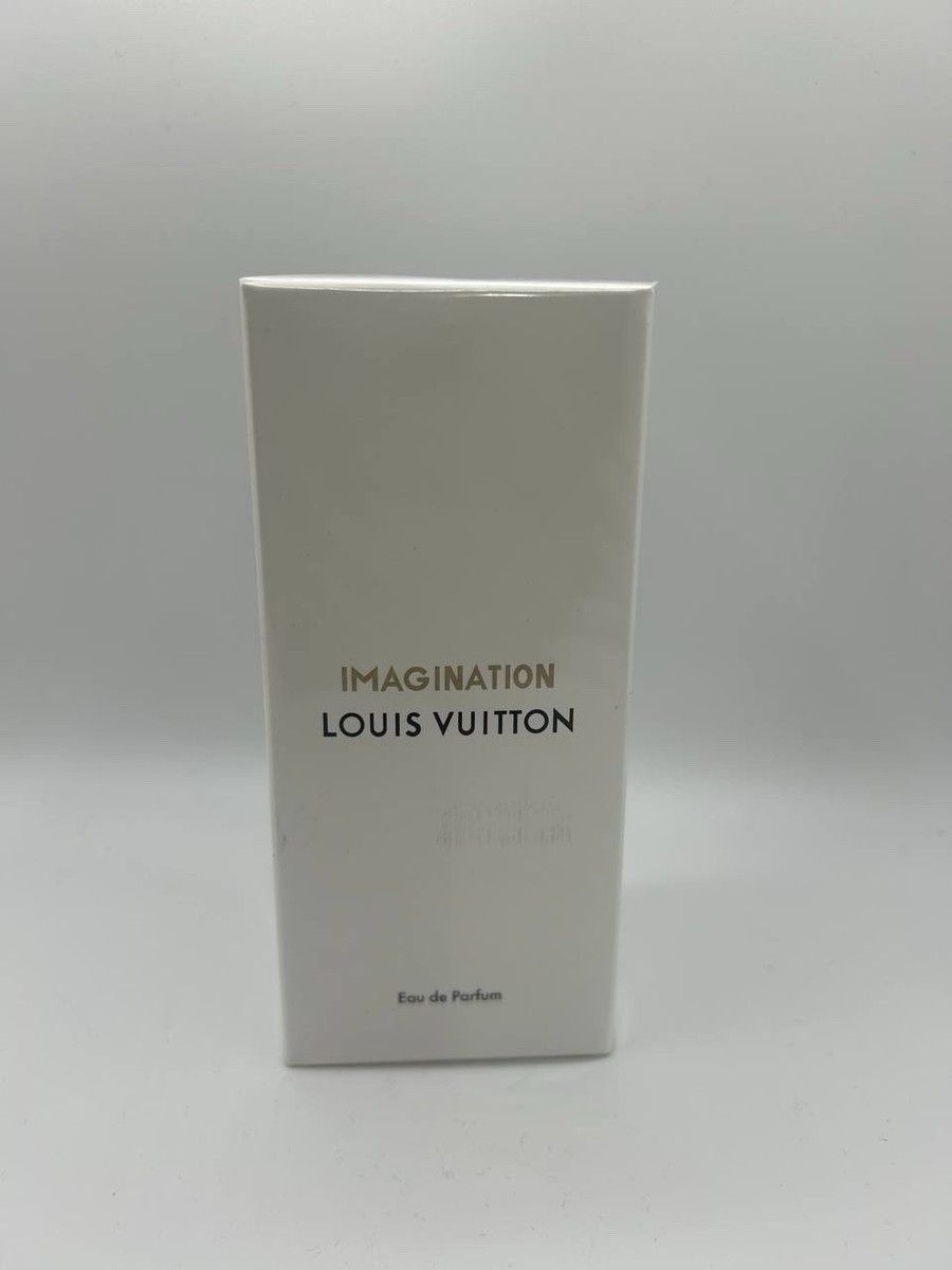 LOUIS VUITTON IMAGINATION 100ML