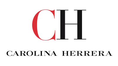 CAROLINA HERRERA