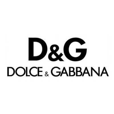 DOLCE&amp;GABBAN