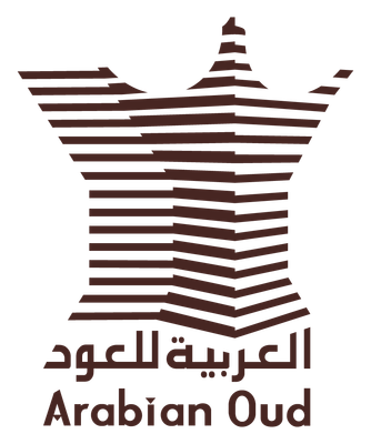 العربية للعود