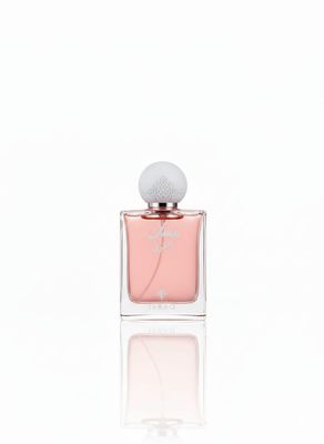 75ML  ابراق مسك الشوق ابراهيم القرشى