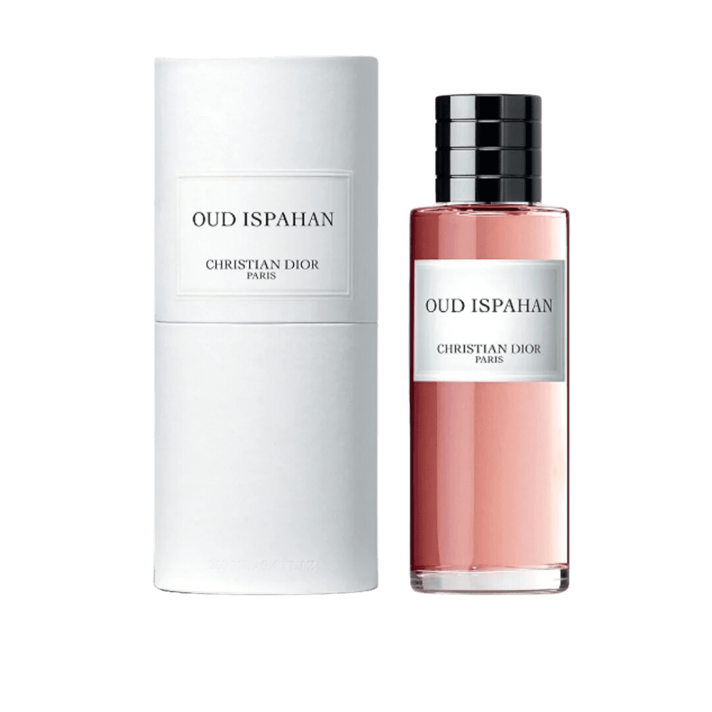 DIOR Oud Ispahan 125ML