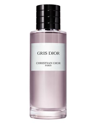 DIOR GRIS Dior 250ML (WITHOUT BOX)