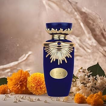 Lattafa  Emaan 100ML