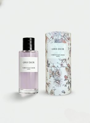 DIOR Gris Dior 125ML