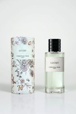DIOR Lucky 125ML