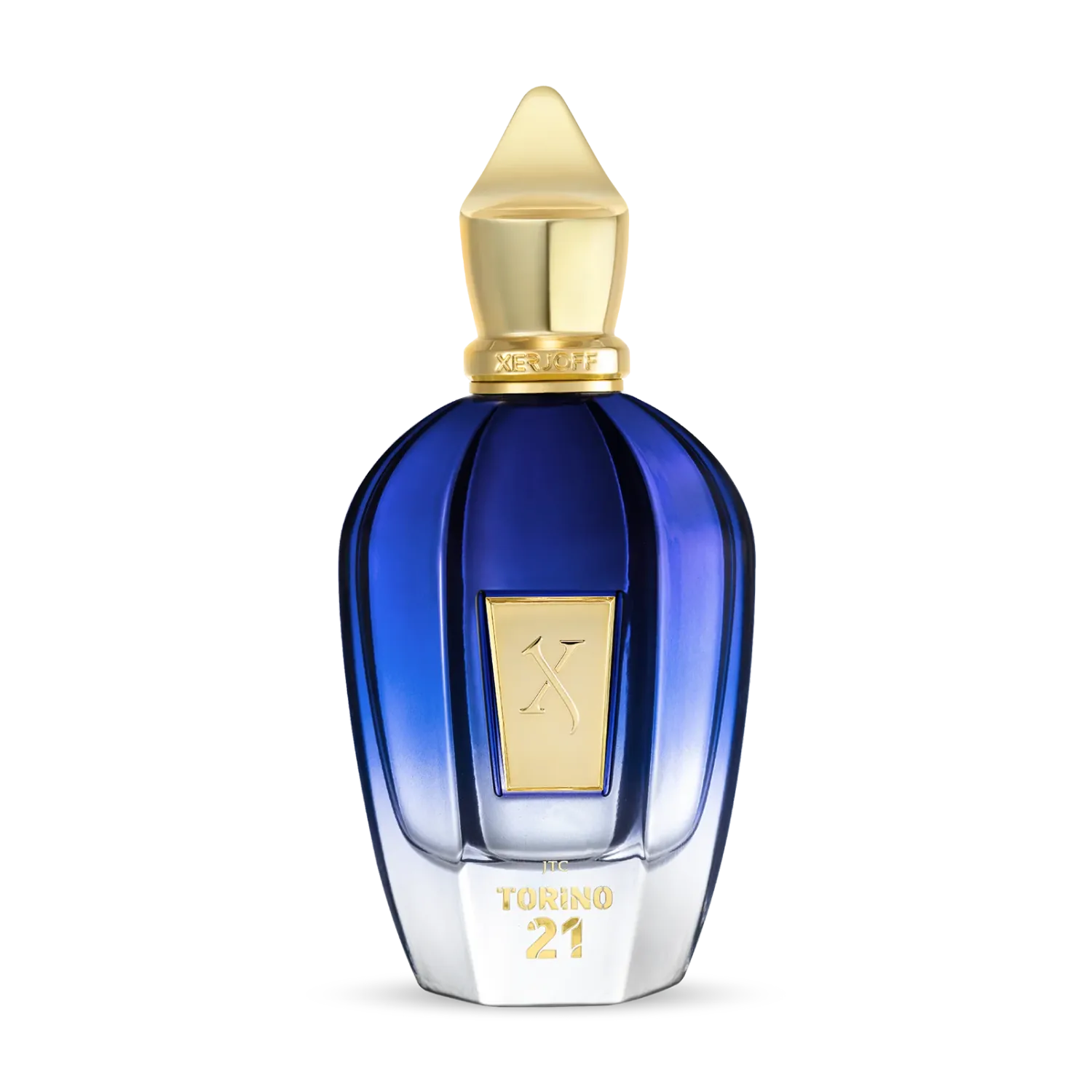 Xerjoff Torino21 EDP (without box) 100ML