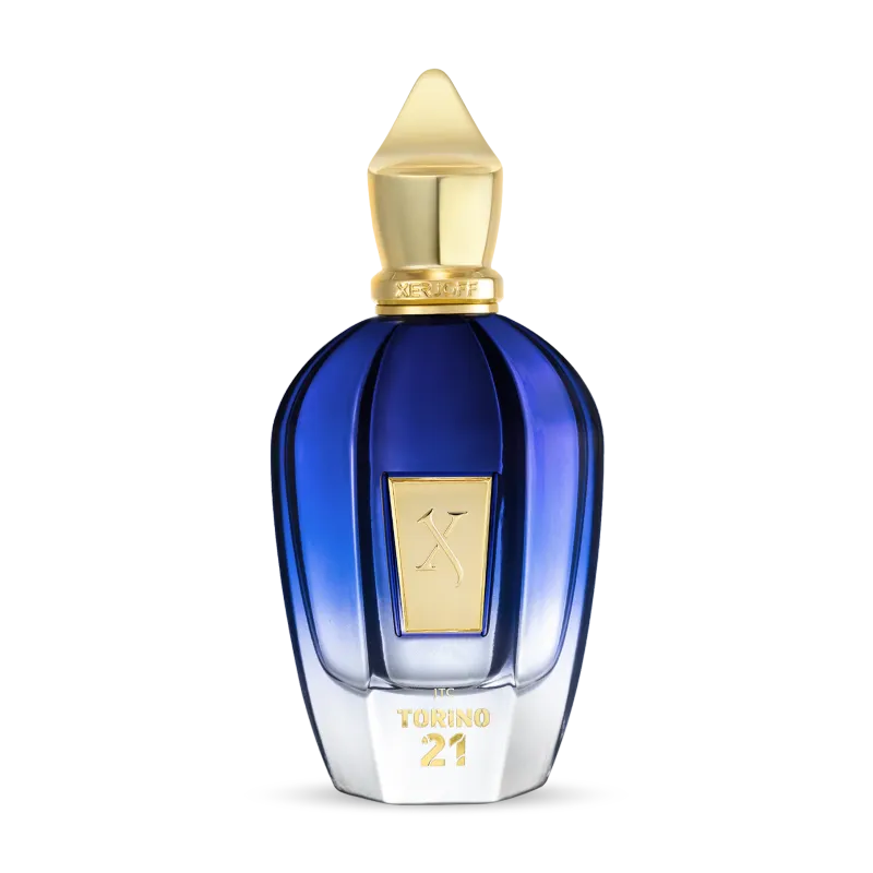 Xerjoff Torino21 EDP (without box) 100ML