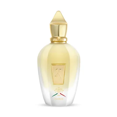 Xerjoff Naxos EDP (without box) 100ML