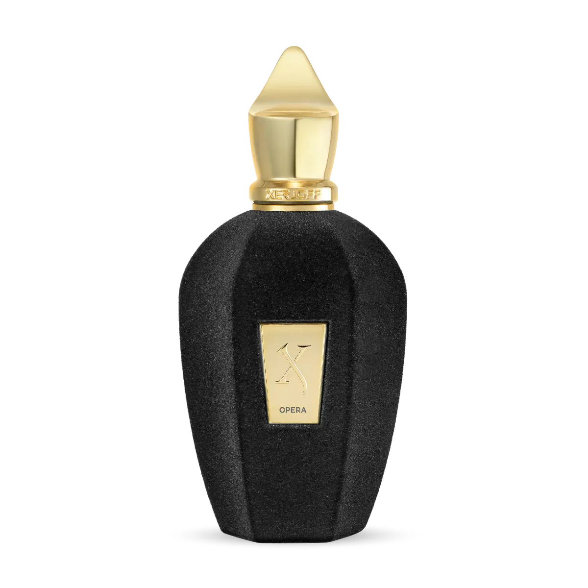 Xerjoff Opera EDP (without box) 100ML