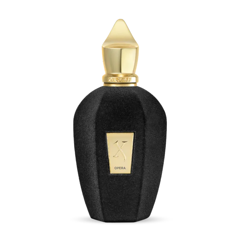 Xerjoff Opera EDP (without box) 100ML