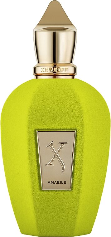 Xerjoff Amabile EDP (without box) 100ML