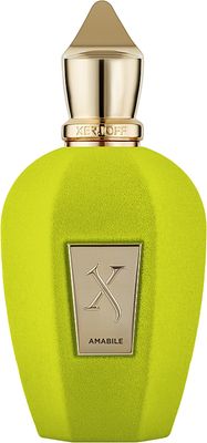 Xerjoff Amabile EDP (without box) 100ML