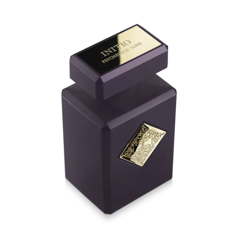 INITIO PSYCHEDELIC LOVE  EDP (without box) 100ML