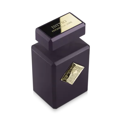 INITIO PSYCHEDELIC LOVE  EDP (without box) 100ML