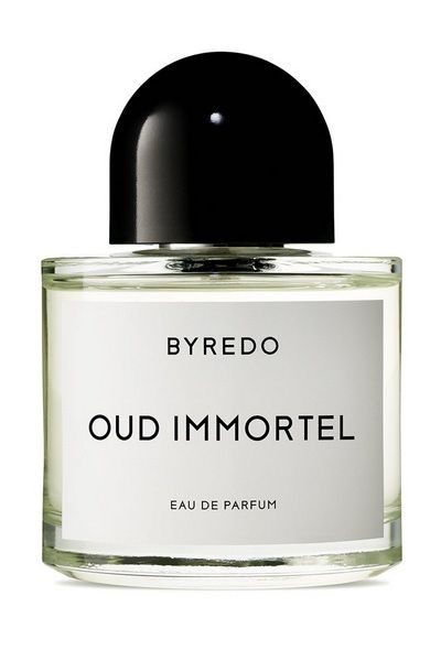 Byredo Oud Immortel 100ML (without box)