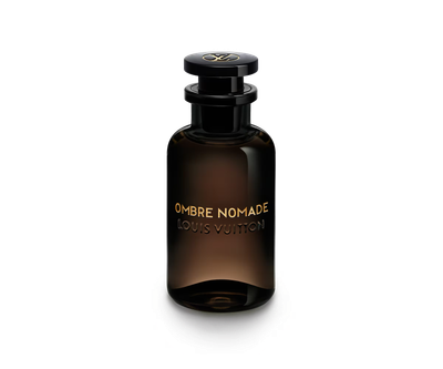 LOUIS VUITTON Ombre Nomade 100ML ( Without BOX )