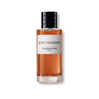 DIOR Bois Talisman 200ML (WITHOUT BOX)