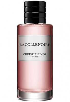 DIOR La Colle Noire 250ML (WITHOUT BOX)