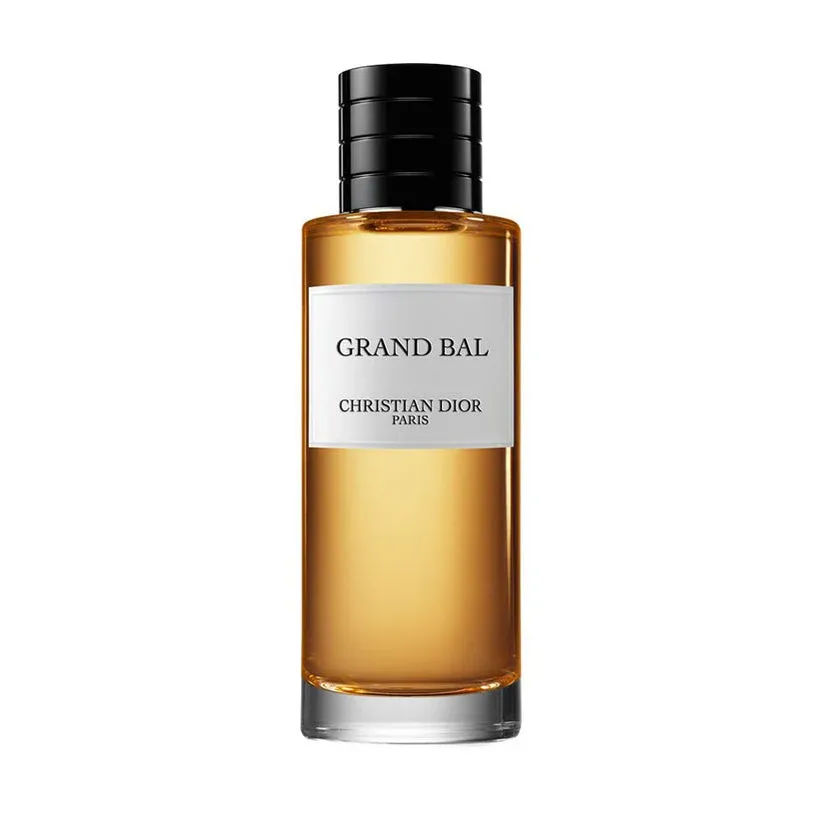 DIOR Grand Bal (2018) 250ML (WITHOUT BOX)